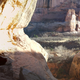 Illustration for article titled Desert Love